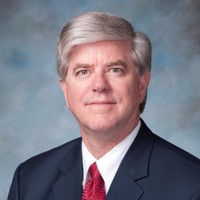 Don Barber