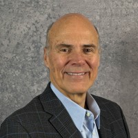 Raymond J. Turek, MBA, NACD.DC