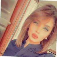 Sawsan Ali