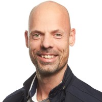 Peter Sackmann