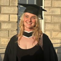 Grace O’Sullivan