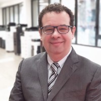 Edoardo Citterio
