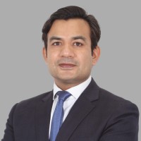 MUDASSAR WASEEM, GTML™