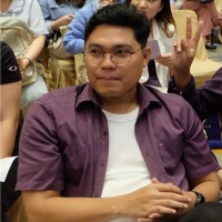Iwan Afandi Tambunan
