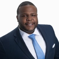 Trevor Joseph