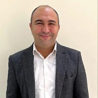 micheal asaad