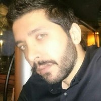 Khalil Khalilian