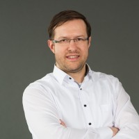 Christian Baur