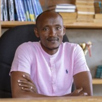 Sabiiti Emmanuel
