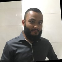 Rafael Pereira
