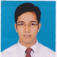 Md. Sazadur Rahman Liton