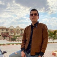 Mohamed Tarek