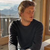 Lionel de Liedekerke