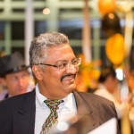Bala Sundram