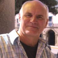 David Lehmann