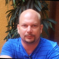 Håkan Fredriksson