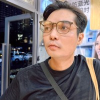 Sam Wong