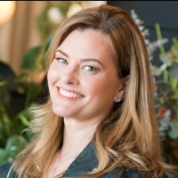 🦊 Kristen S. Keats, CPA