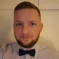 Kubski Lukasz