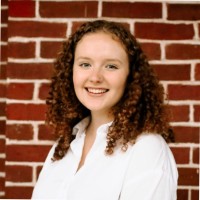 Katie Vinson
