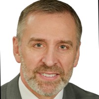 Patrick Christmann