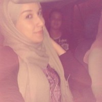 Aziza abdelmoula