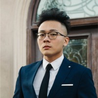 Byron Ng