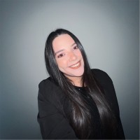 Giannina Balzán