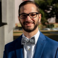 Salvatore J. Peraino II, CPA, MS