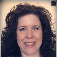 Kim Swink