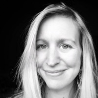 Marie-Line Gendron-Msc.