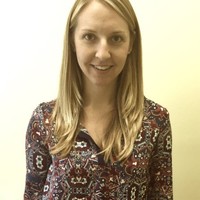 Meghan Slekis, LCSW, SSW