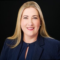Grace Mason Gaicd