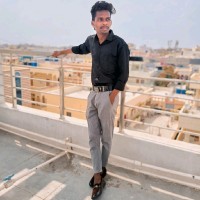 Sudhansu Malik