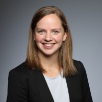 Beth Izzo