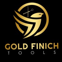 GOLD FINICH TOOLS