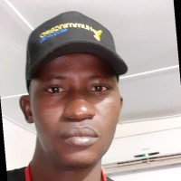 Youssouf Berthe