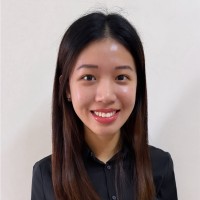 Rong Jen Tan