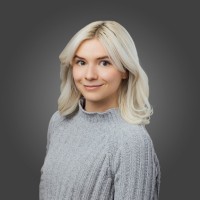 Laura Tracey