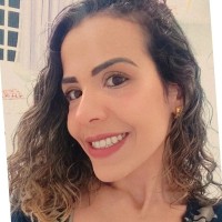 Mônica Faleiros
