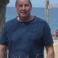 peter rivett