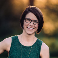 Tara Carr