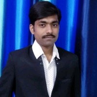 Shashank Jain