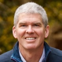 Andrew Fisher