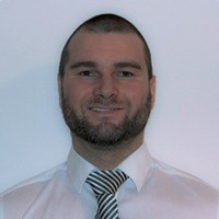 Andreas Huber