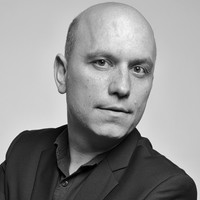 François Xavier ODILLARD