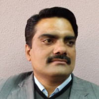 Syed Raza