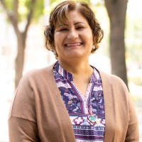 Elidia Trejo Estrella