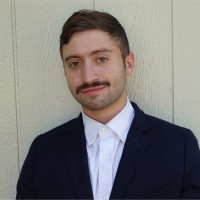 Chris Degaetano