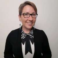 Jennifer Bouillon